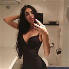 Kira Bilko
