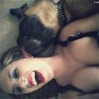 Kisses