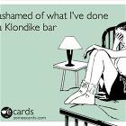 Klondike Bars