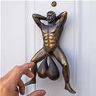 Knock Knock
