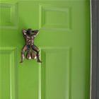 Knock Knock