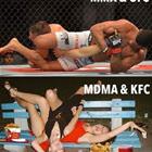 Know The Difference