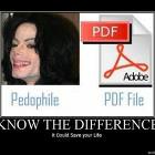 Know The Difference