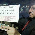 Know Your Rights