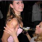 Koobzi Drinks