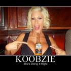 Koobzie