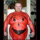 Koolaid