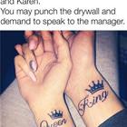 Kyle And Karen