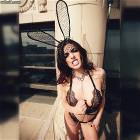 Kylie Rae