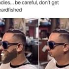 Ladies Be Careful