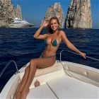 Ladies Love Boats 10