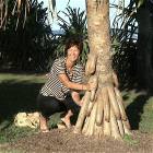 Ladies Love This Tree