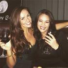 Ladies Night 3