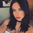 Ladies love lipstick 23