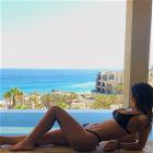 Ladies who stay in shape GIFDUMP 9
