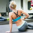 Ladies who stay in shape   GIFDUMP   6