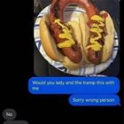 Lady And The Tramp This
