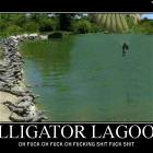 Lagoon