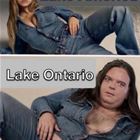 Lake America