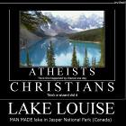 Lake Louise