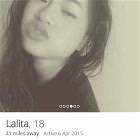 Lalita