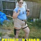 Lara Soft