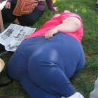 Large