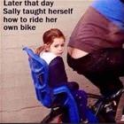 Later That Day
