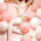 Latex Queen
