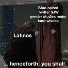Latinx