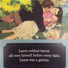 Laura