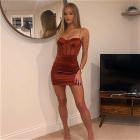 Lauren Worboys