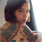 Laurence Beedard