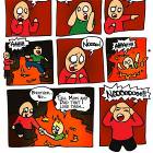 Lava