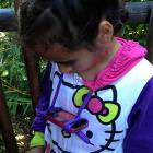 Lazy Kids These Days