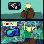 Lcd Tv