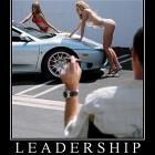 Leadership