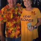 Leafs