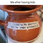Leak A Little