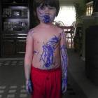 Learned Something Today