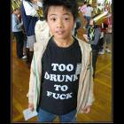 Learning English