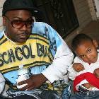 Learning Young