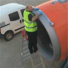 Leaving Soon