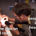 Led Headlights