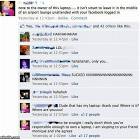 Left Your Laptop