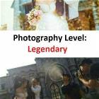Legendary