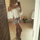 Legs 47