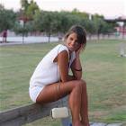 Legs Picdump 6