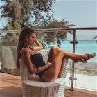 Legs for Days 63