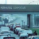 Lemmings